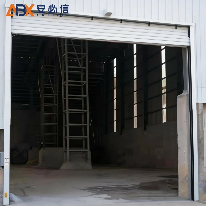 秦皇岛市卸货平台